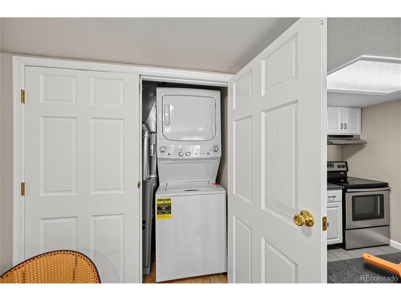 E Ford Dr, Aurora, CO 80017