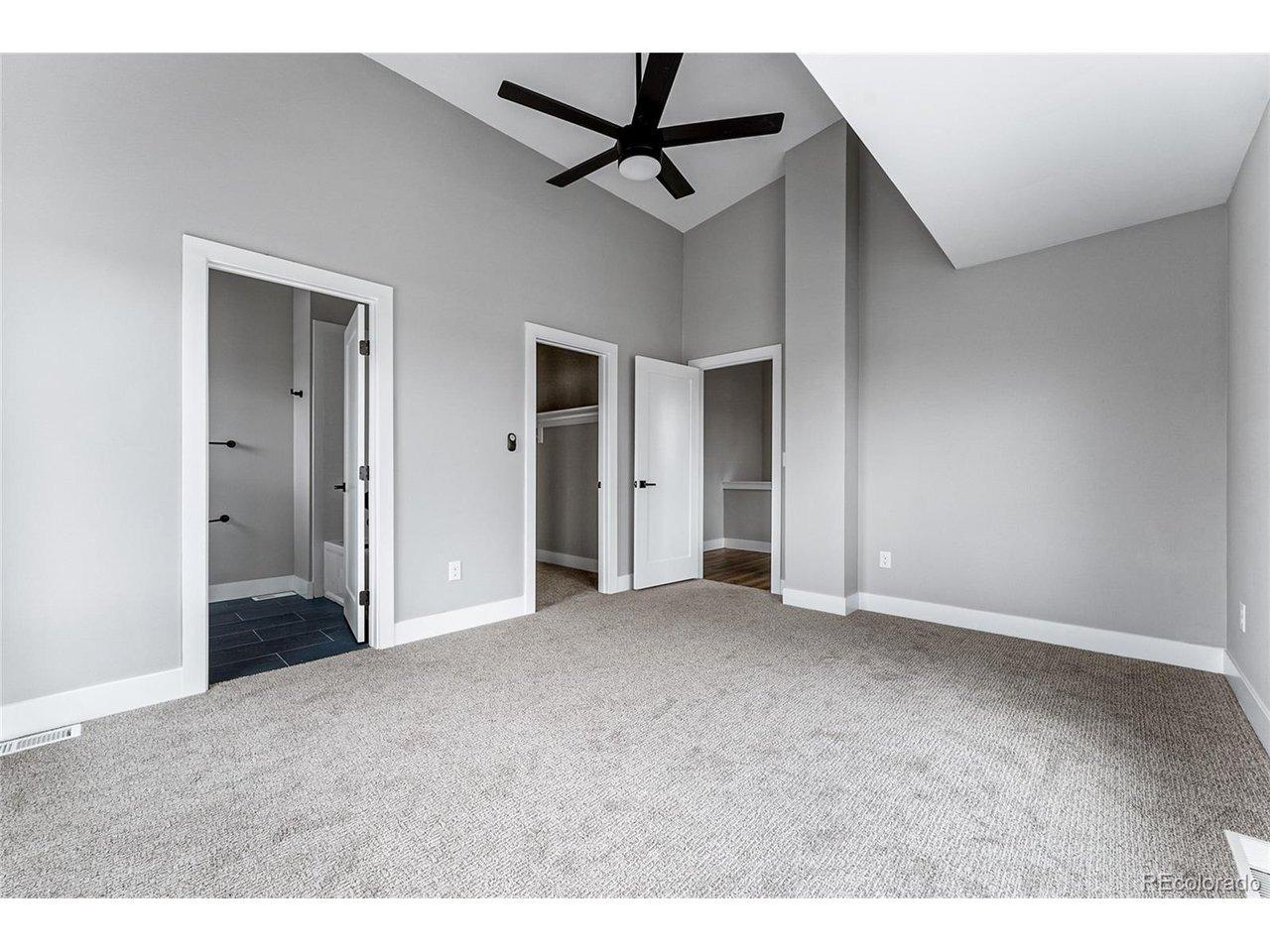 Ingalls St, Lakewood, CO 80214