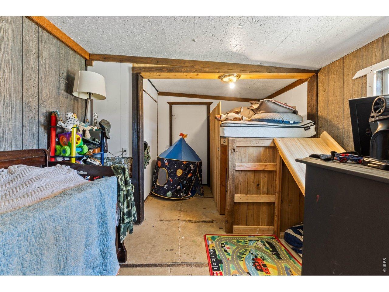 Mackay Ct, Dacono, CO 80514