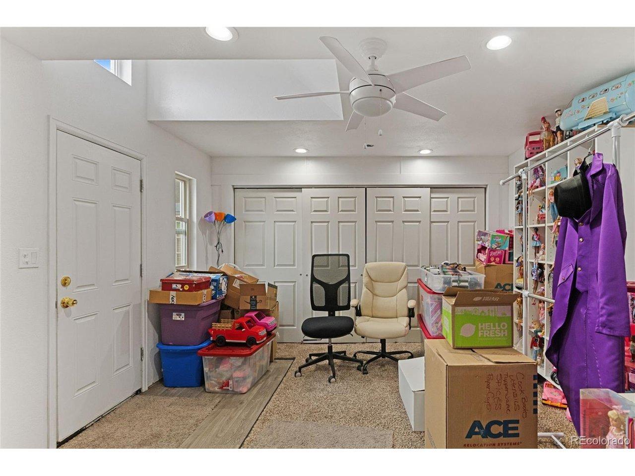 E 71st Ave, Commerce City, CO 80022