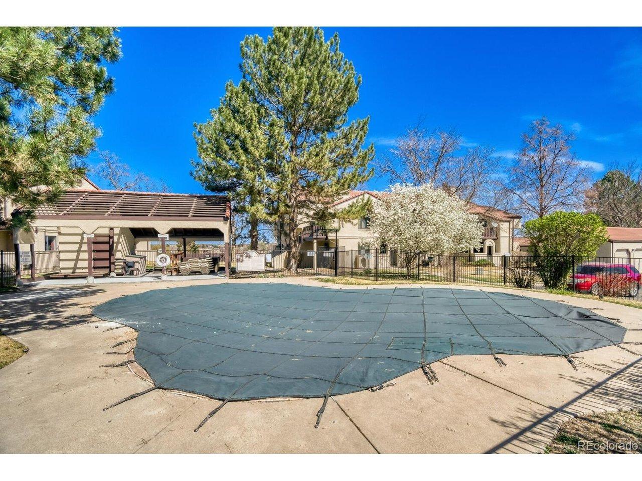 W 73rd Ave, Westminster, CO 80030