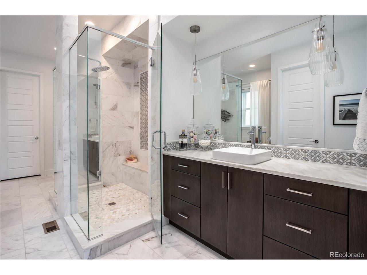 S Oneida Ct, Denver, CO 80230