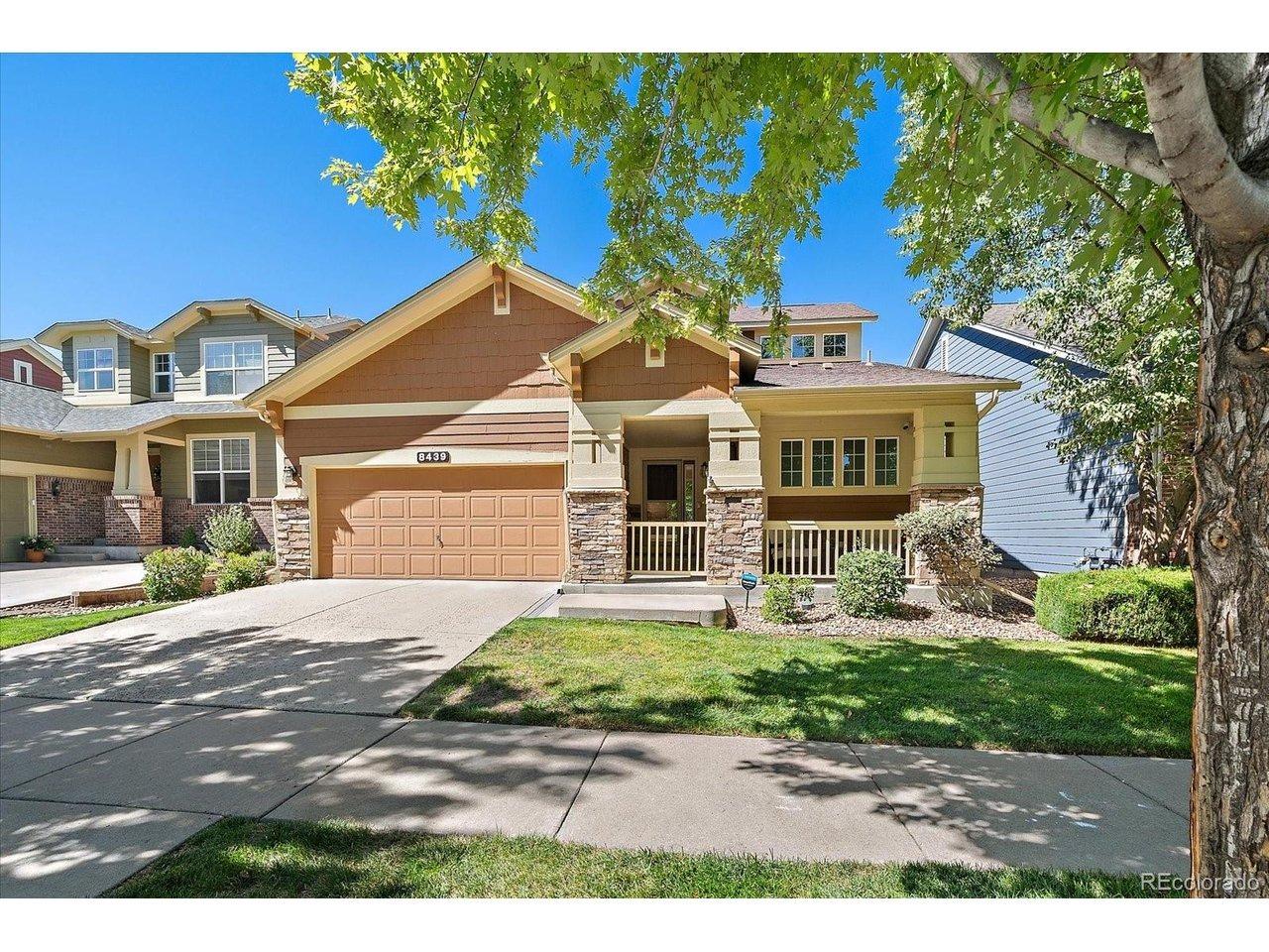 Devinney Ct, Arvada, CO 80005