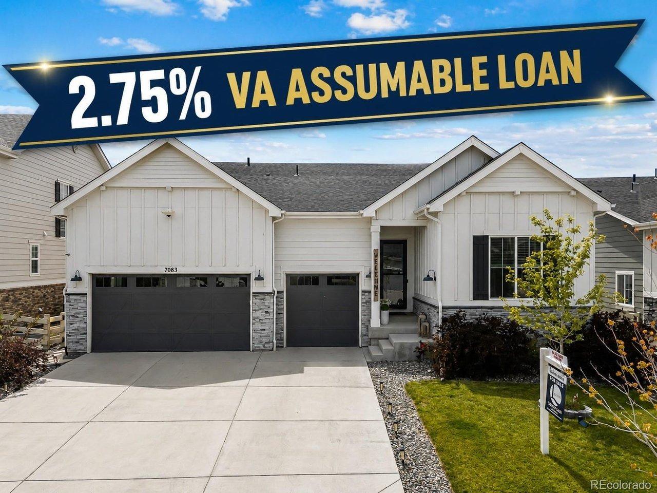 S Vandriver Ct, Aurora, CO 80016