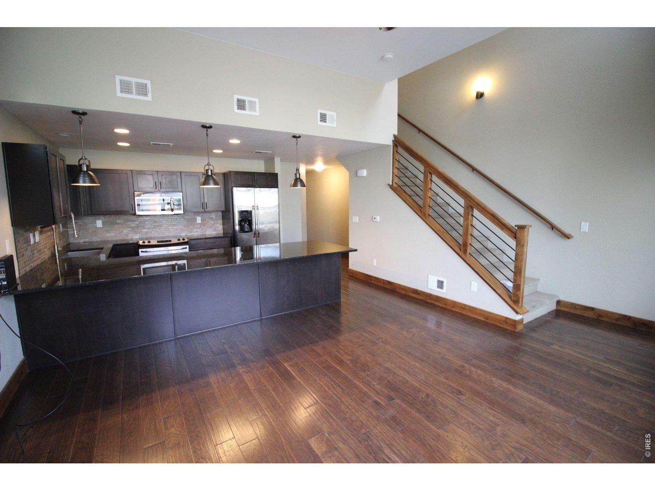 Baum St, Fort Collins, CO 80524