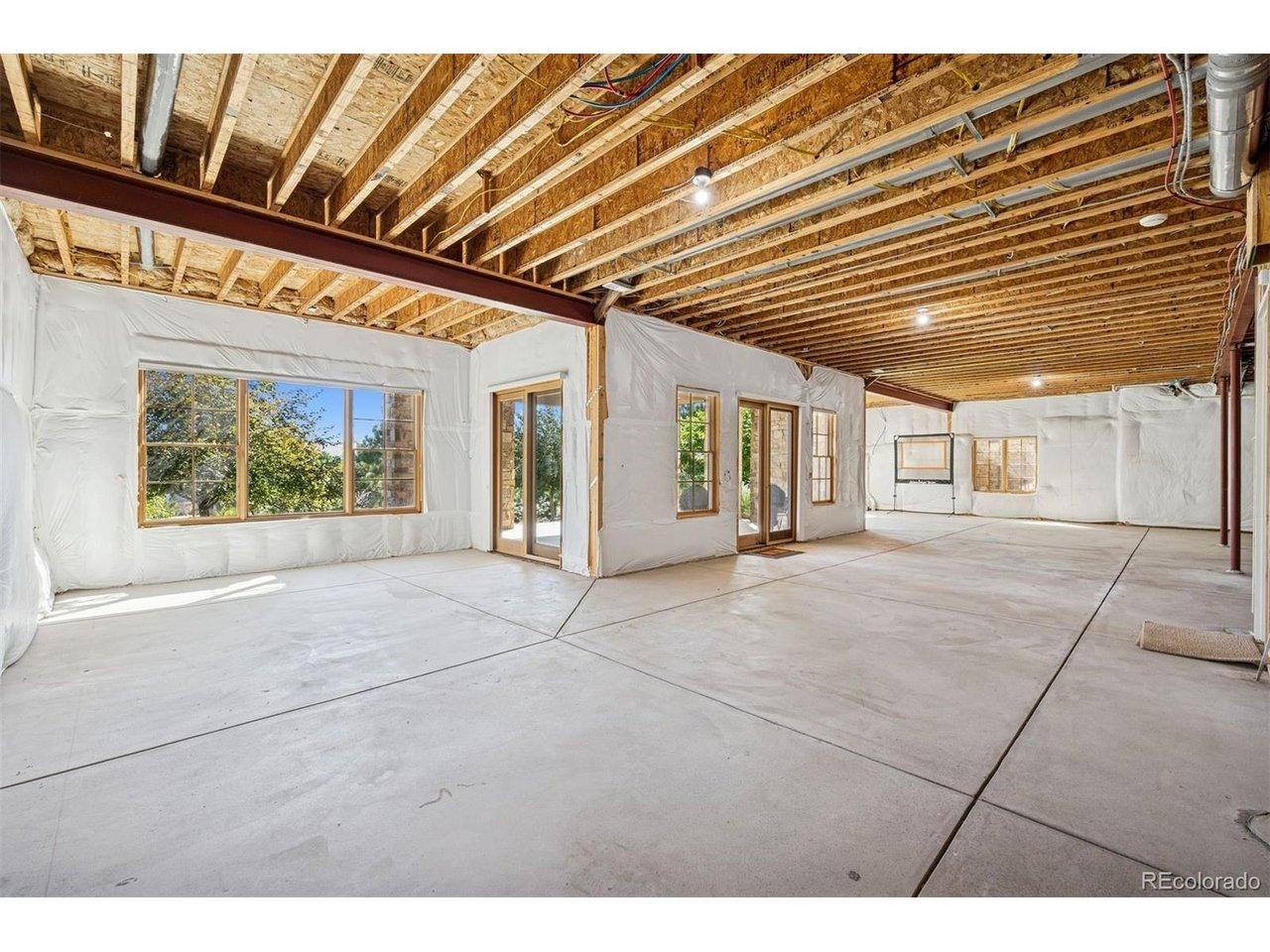 Galileo Way, Littleton, CO 80125