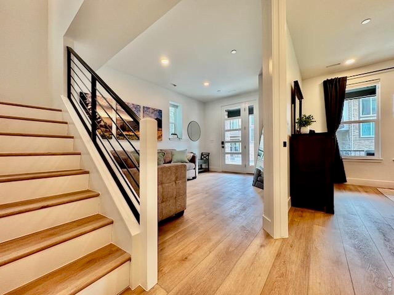 Canary Ln, Superior, CO 80027