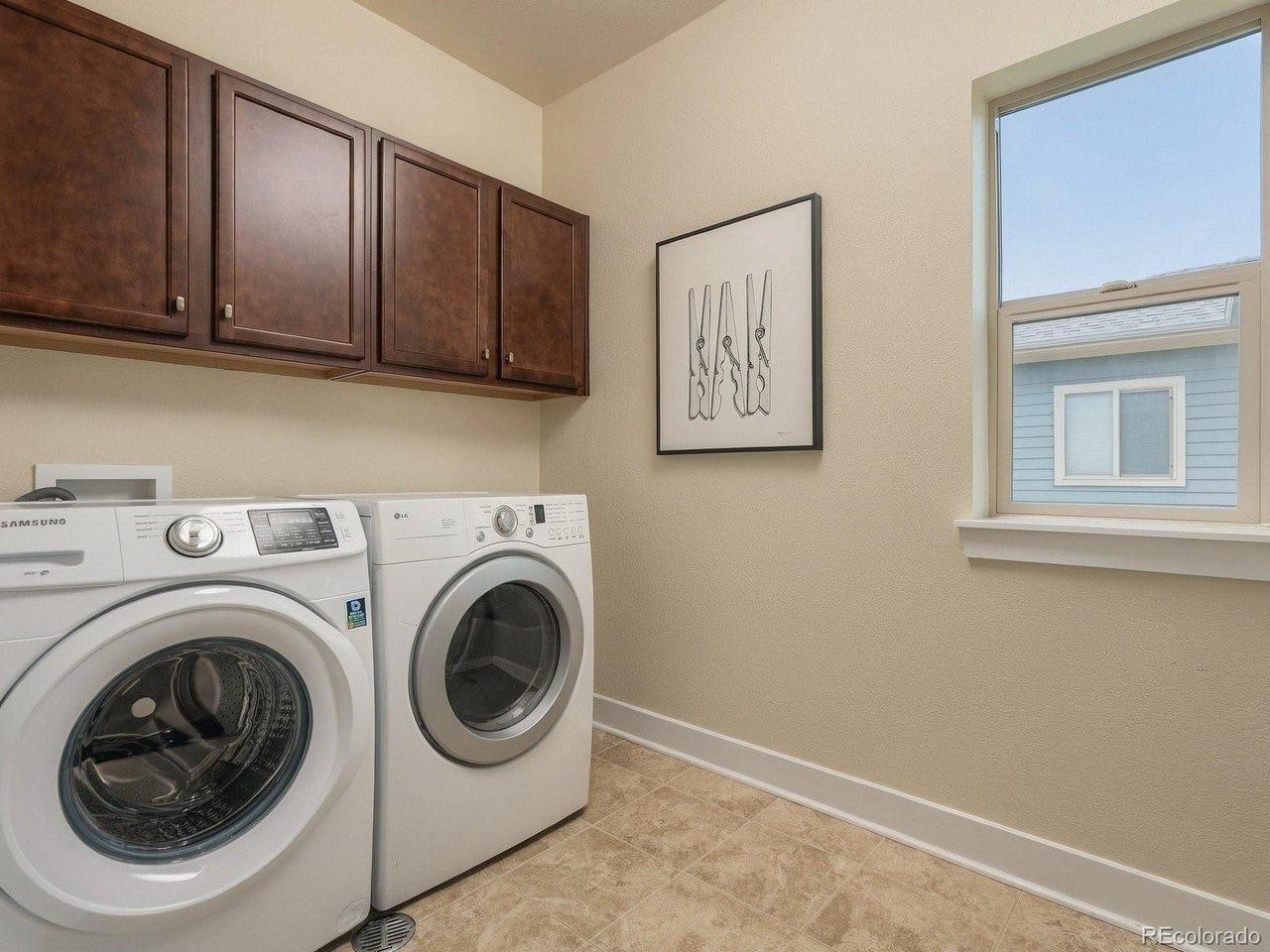 Lima St, Denver, CO 80238