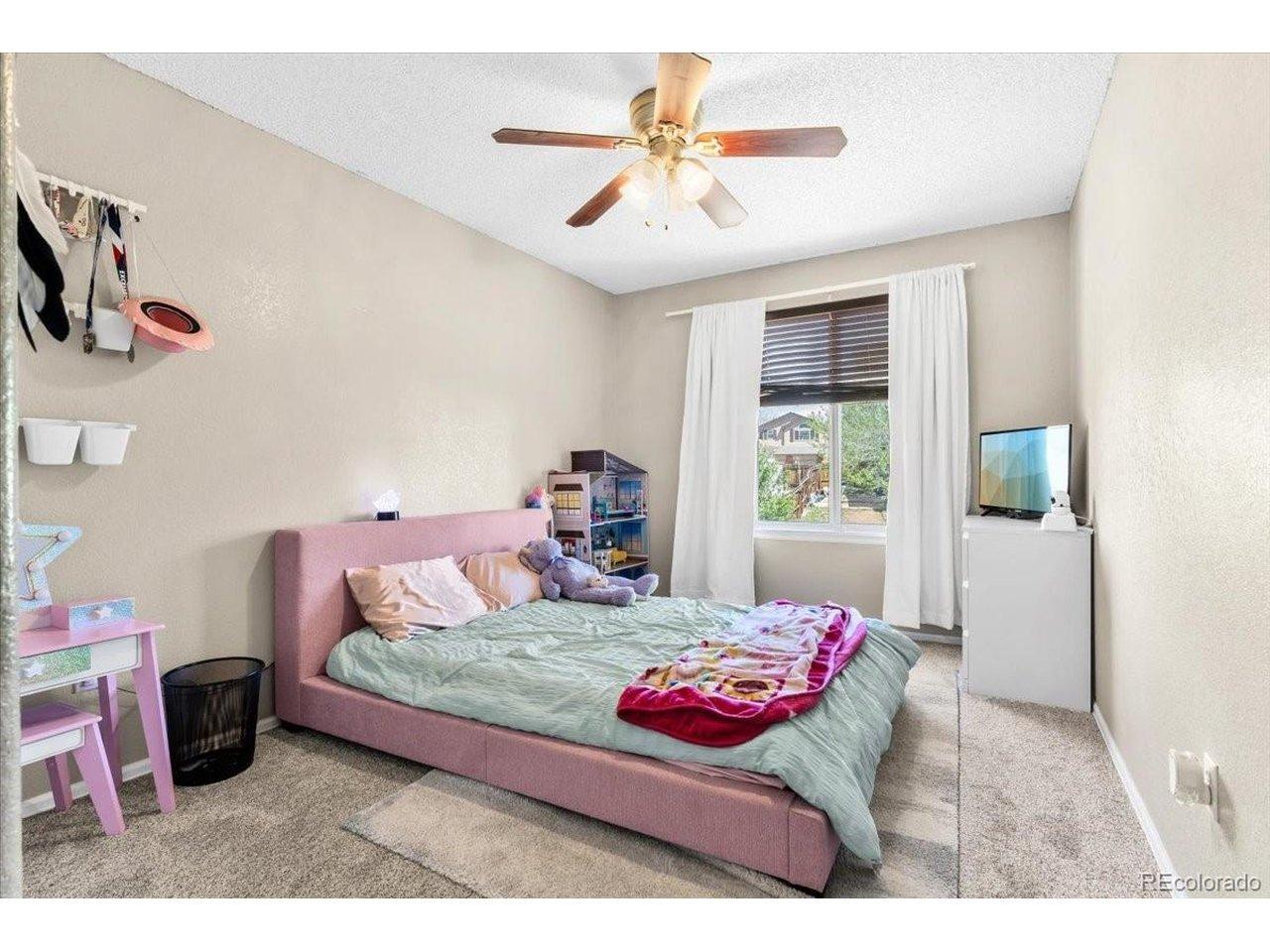 S Truckee St, Aurora, CO 80013