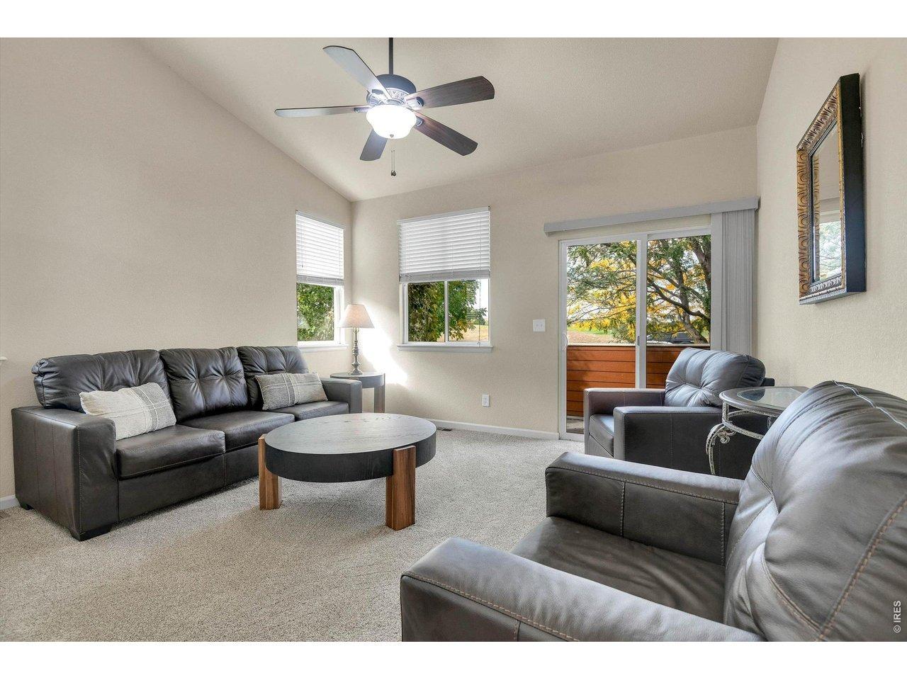 Otis Dr, Longmont, CO 80504