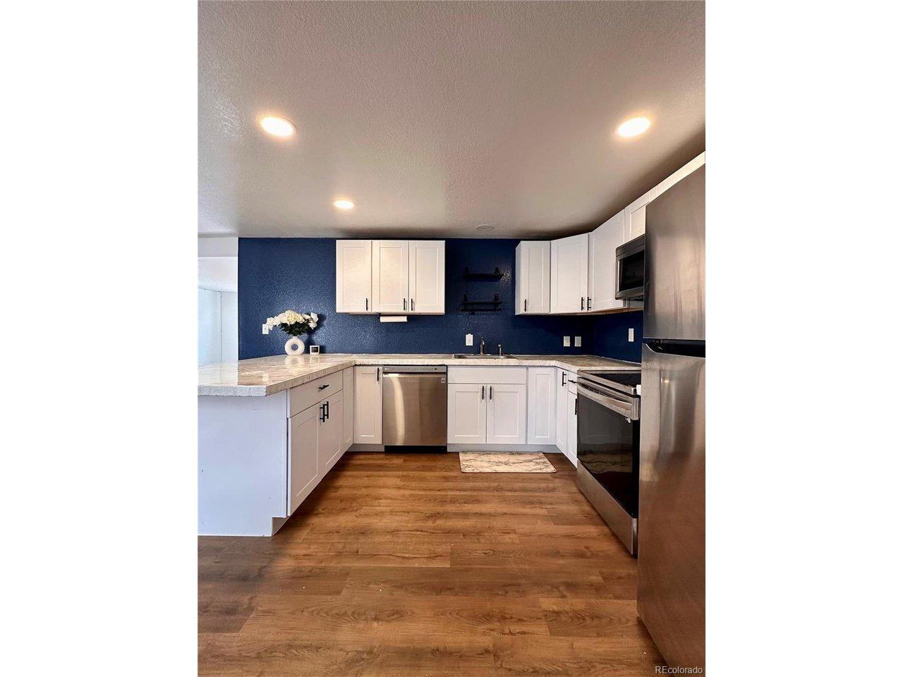 2nd St, Bennett, CO 80102