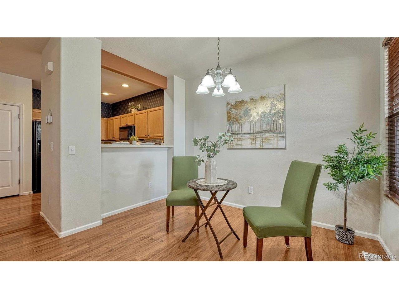 Sandy Springs Pt, Fountain, CO 80817