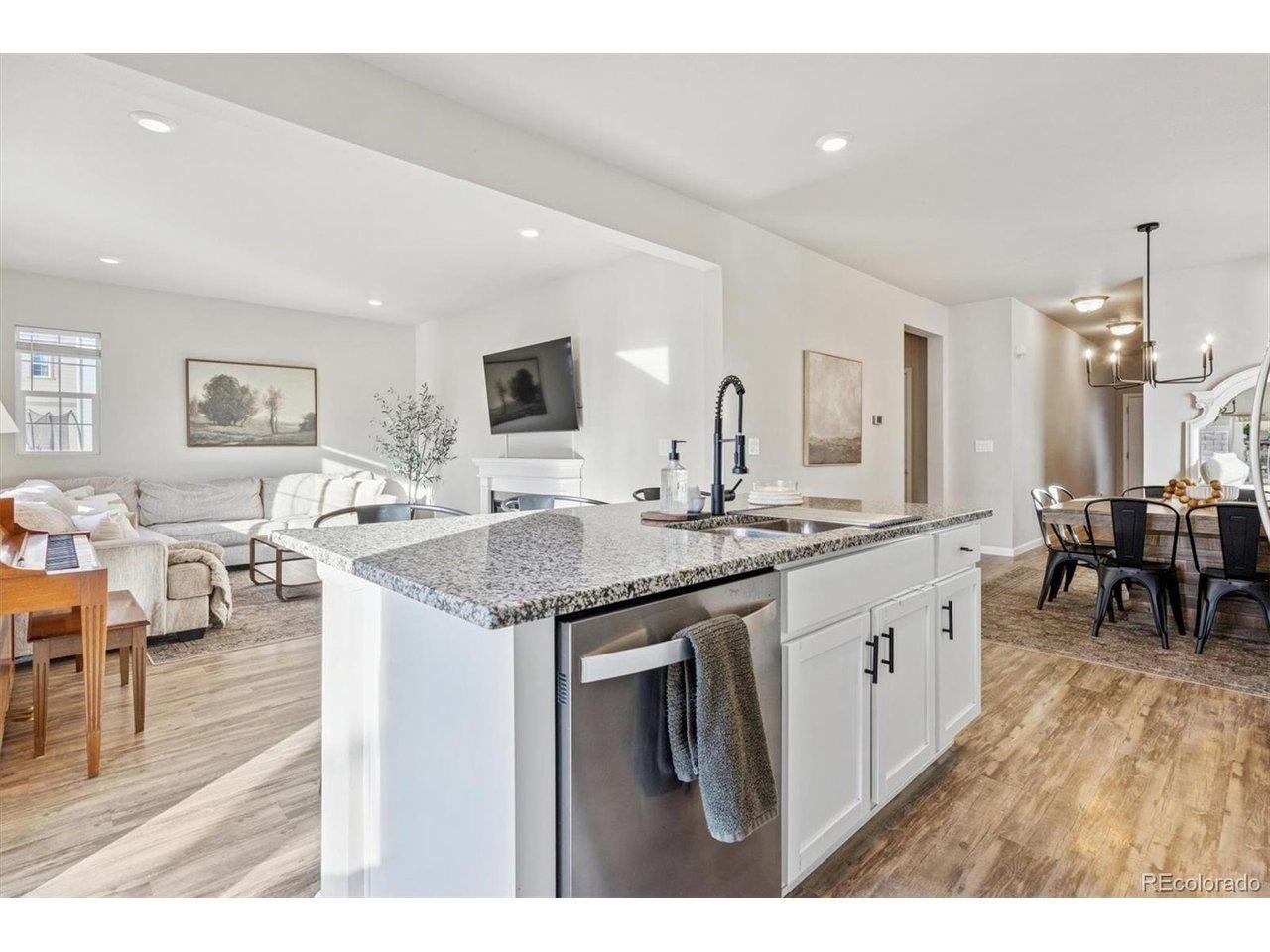 Villageview Ln, Castle Rock, CO 80104