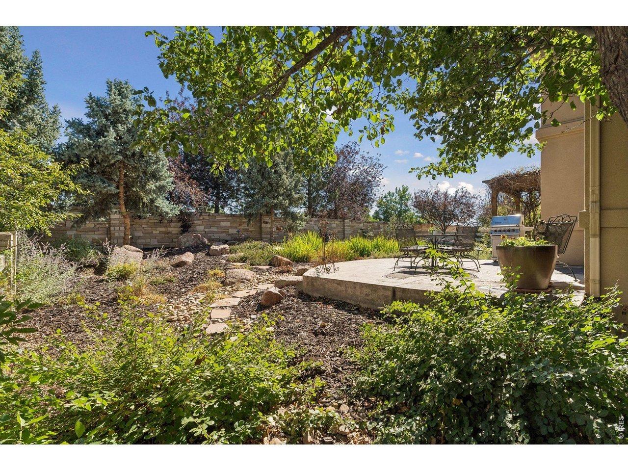 Braeburn Ct, Longmont, CO 80503