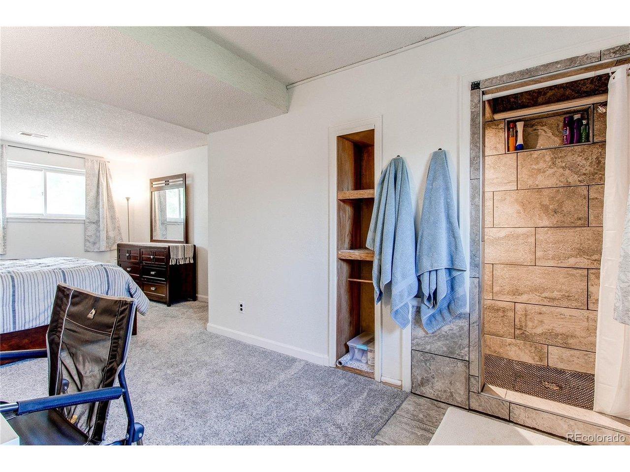 E Colorado Dr, Aurora, CO 80017