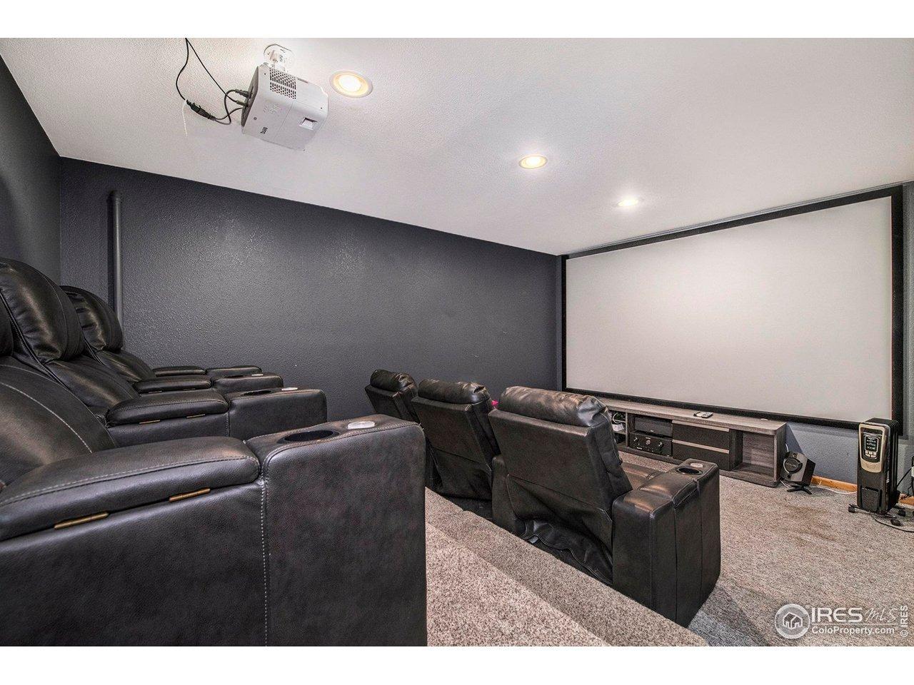 Allott Ave, Fort Collins, CO 80525