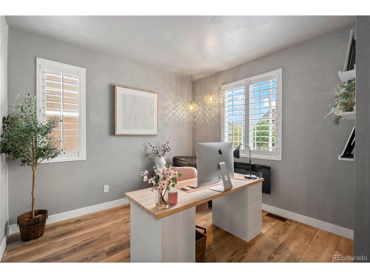 Village Cirw, Brighton, CO 80603