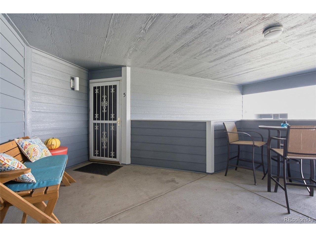 Xavier Cir, Westminster, CO 80030