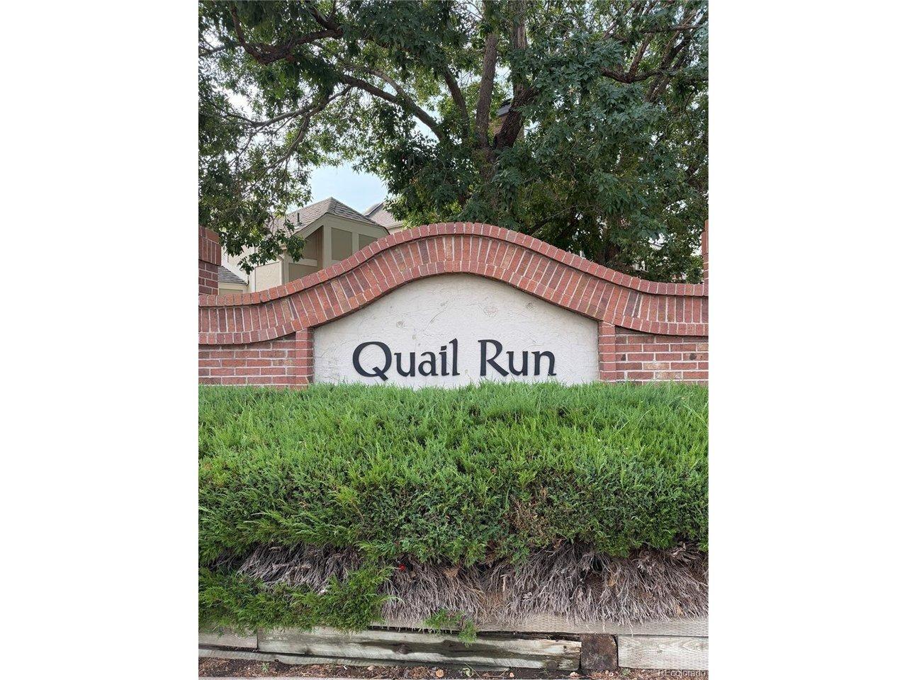 S Ventura Cir, Aurora, CO 80017