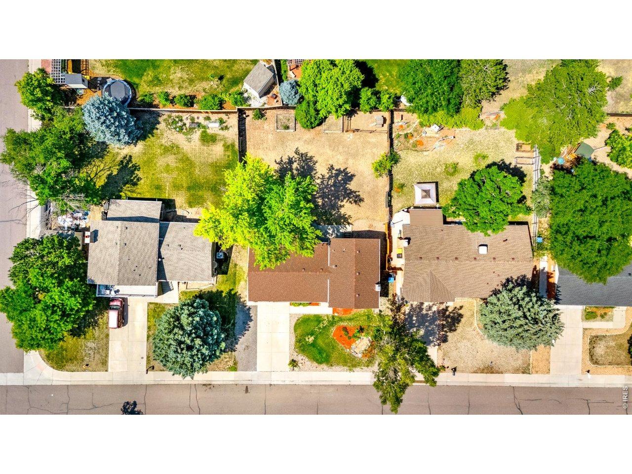 W Arbor Dr, Littleton, CO 80123