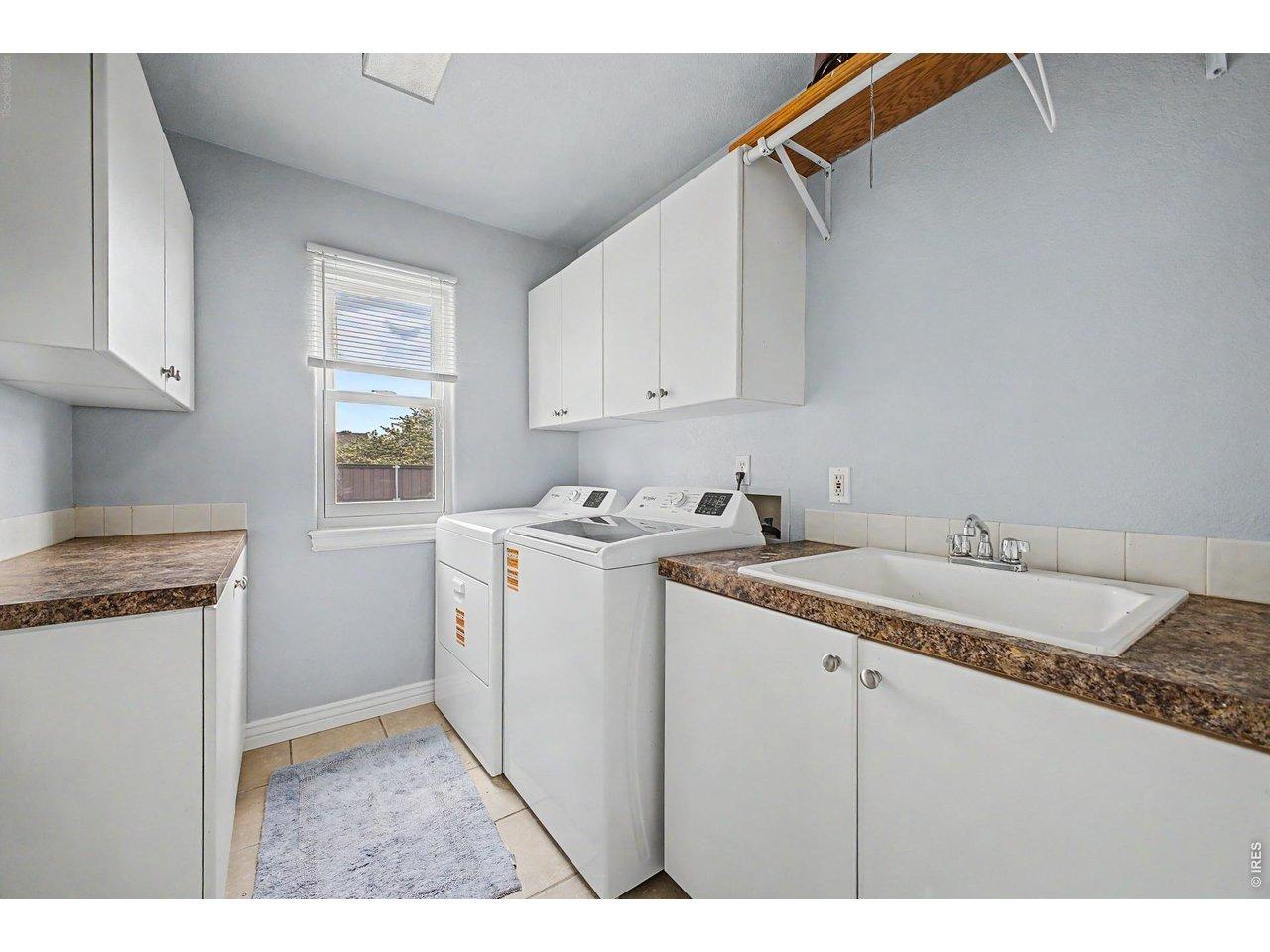 74th Ave, Greeley, CO 80634