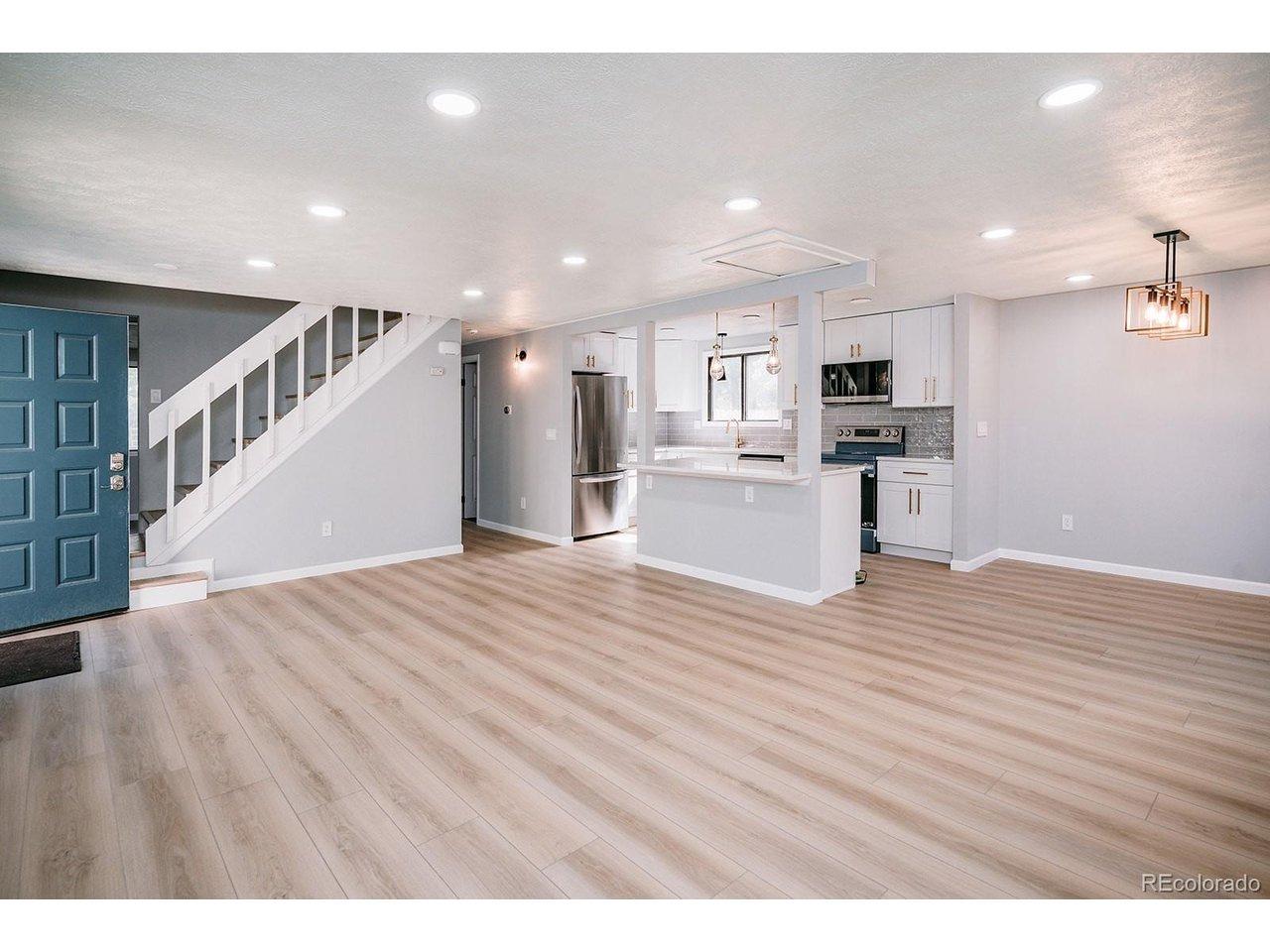 W 95th Pl, Broomfield, CO 80021