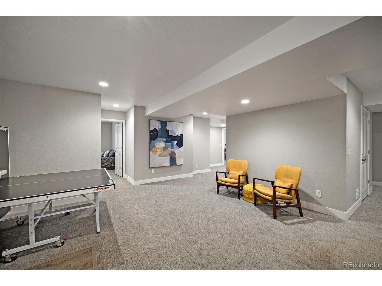 Woodhouse Ln, Castle Rock, CO 80109