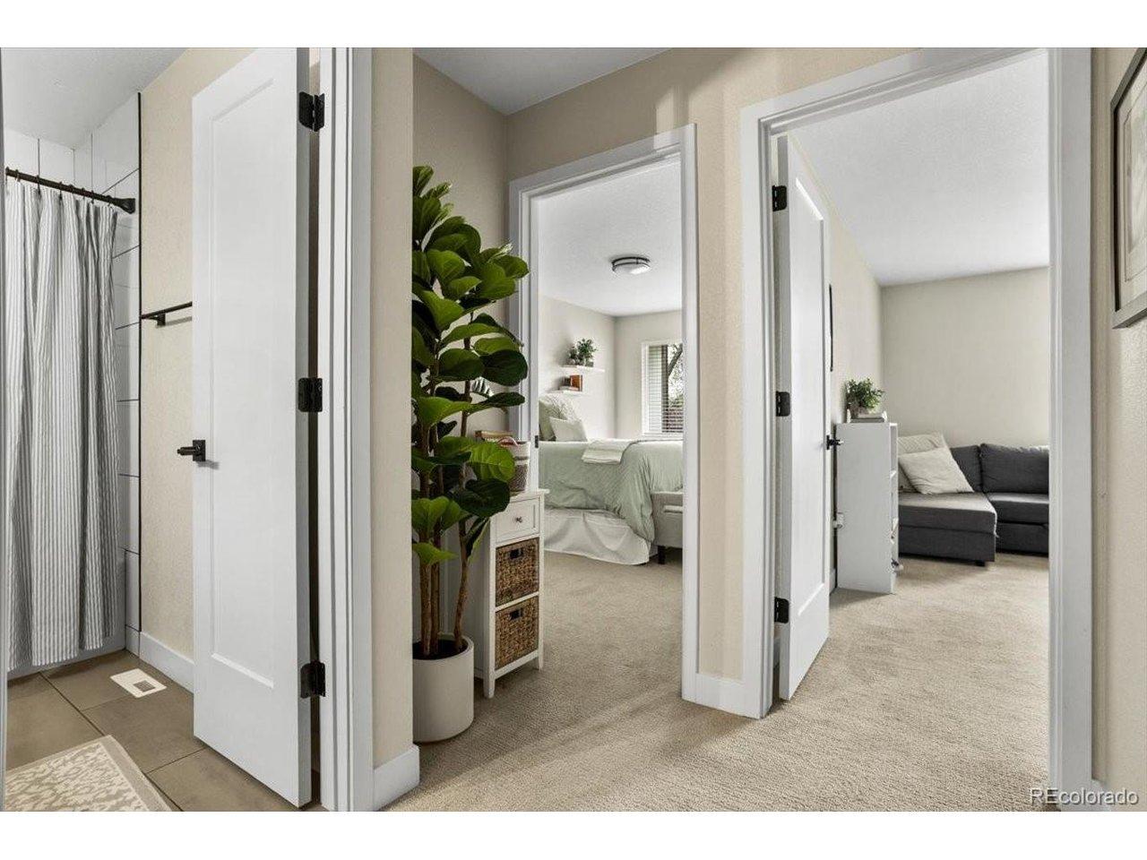 Chase Dr, Arvada, CO 80003
