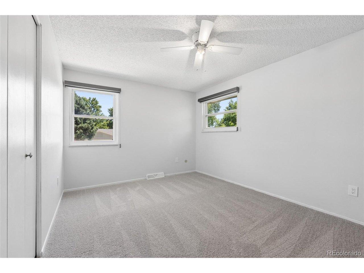 E Layton Ave, Denver, CO 80237