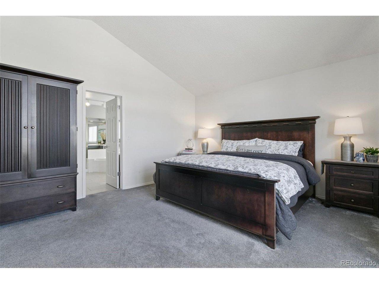 Jessie Dr, Colorado Springs, CO 80921