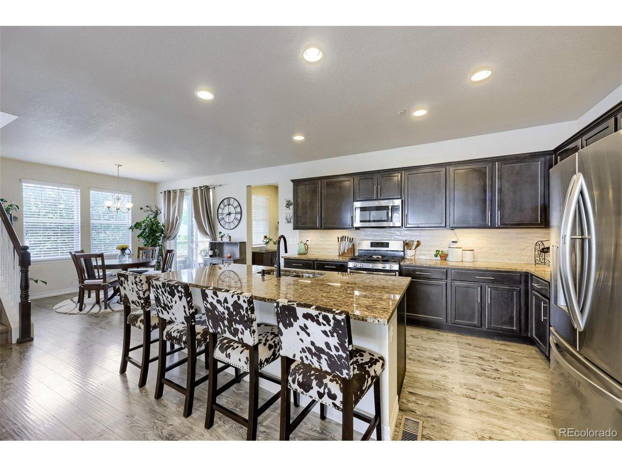 W 118th Pl, Westminster, CO 80031