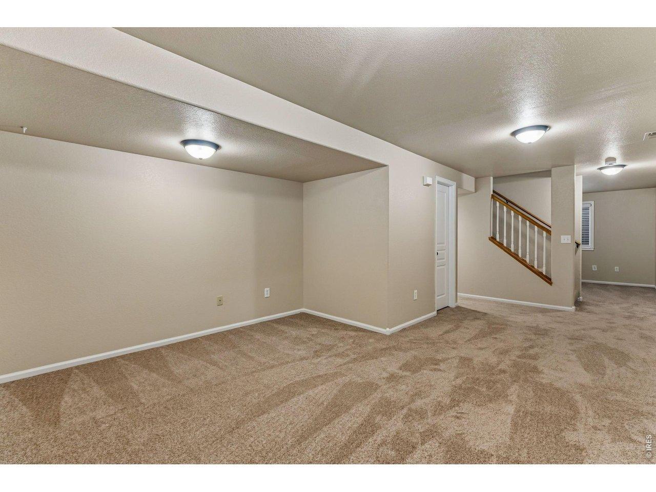 Durum St, Windsor, CO 80550