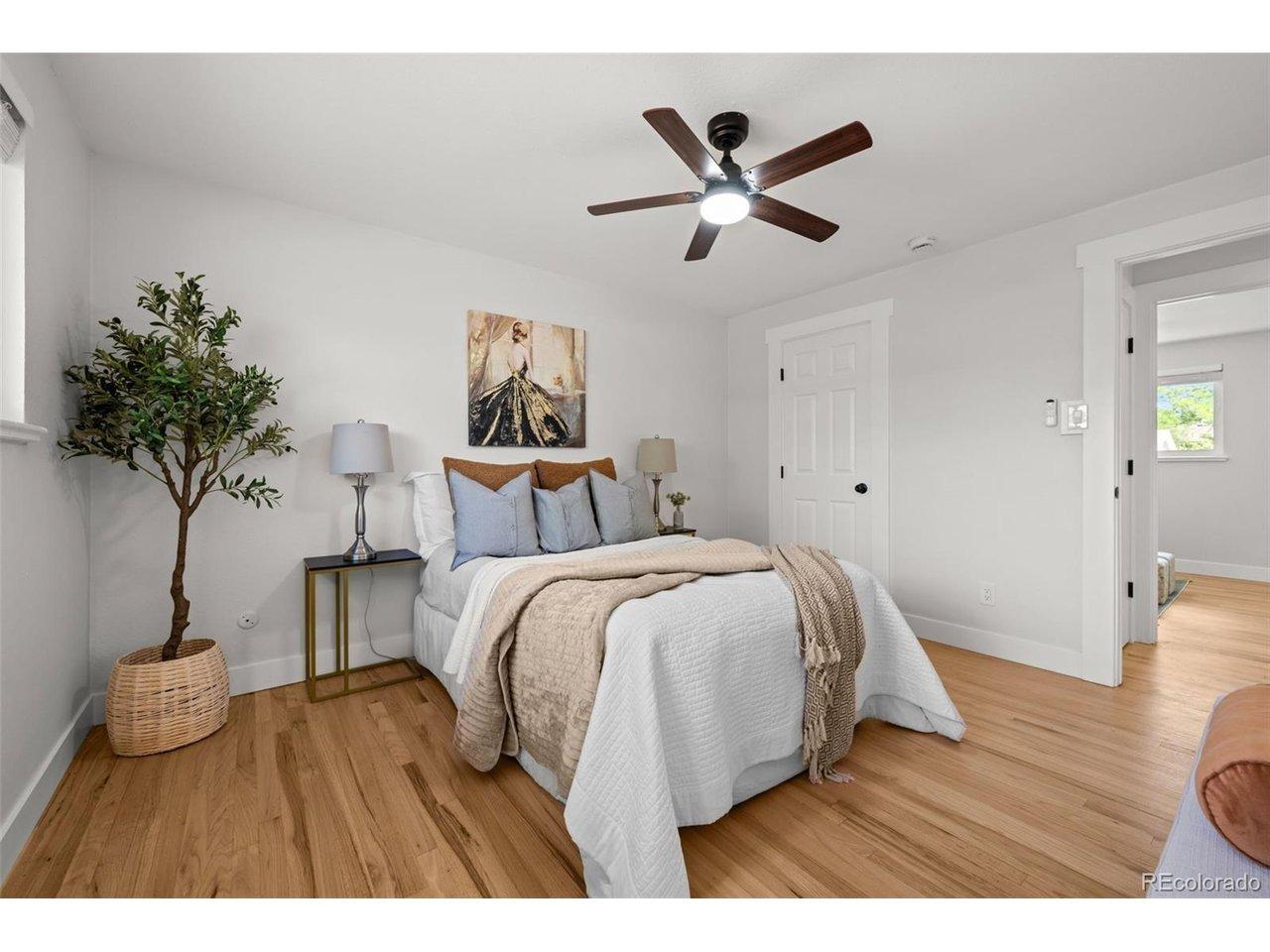 S Lakeview St, Littleton, CO 80120