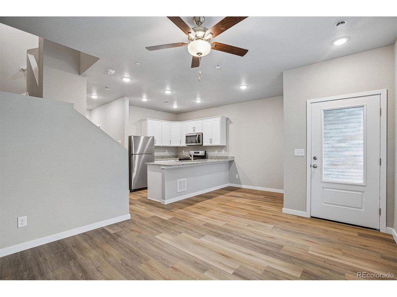 Robin Rd, Johnstown, CO 80534