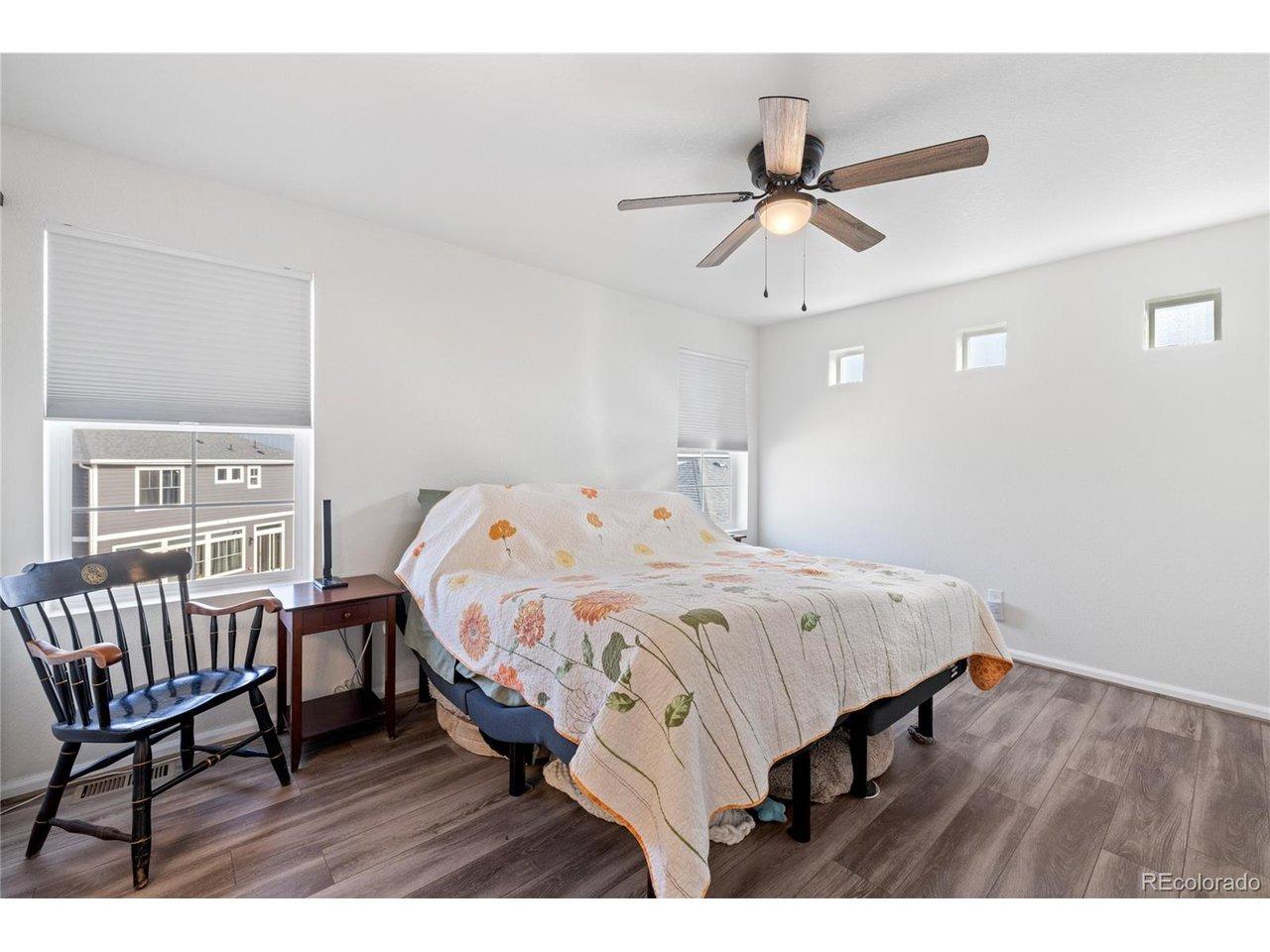 N Quatar Ct, Aurora, CO 80019