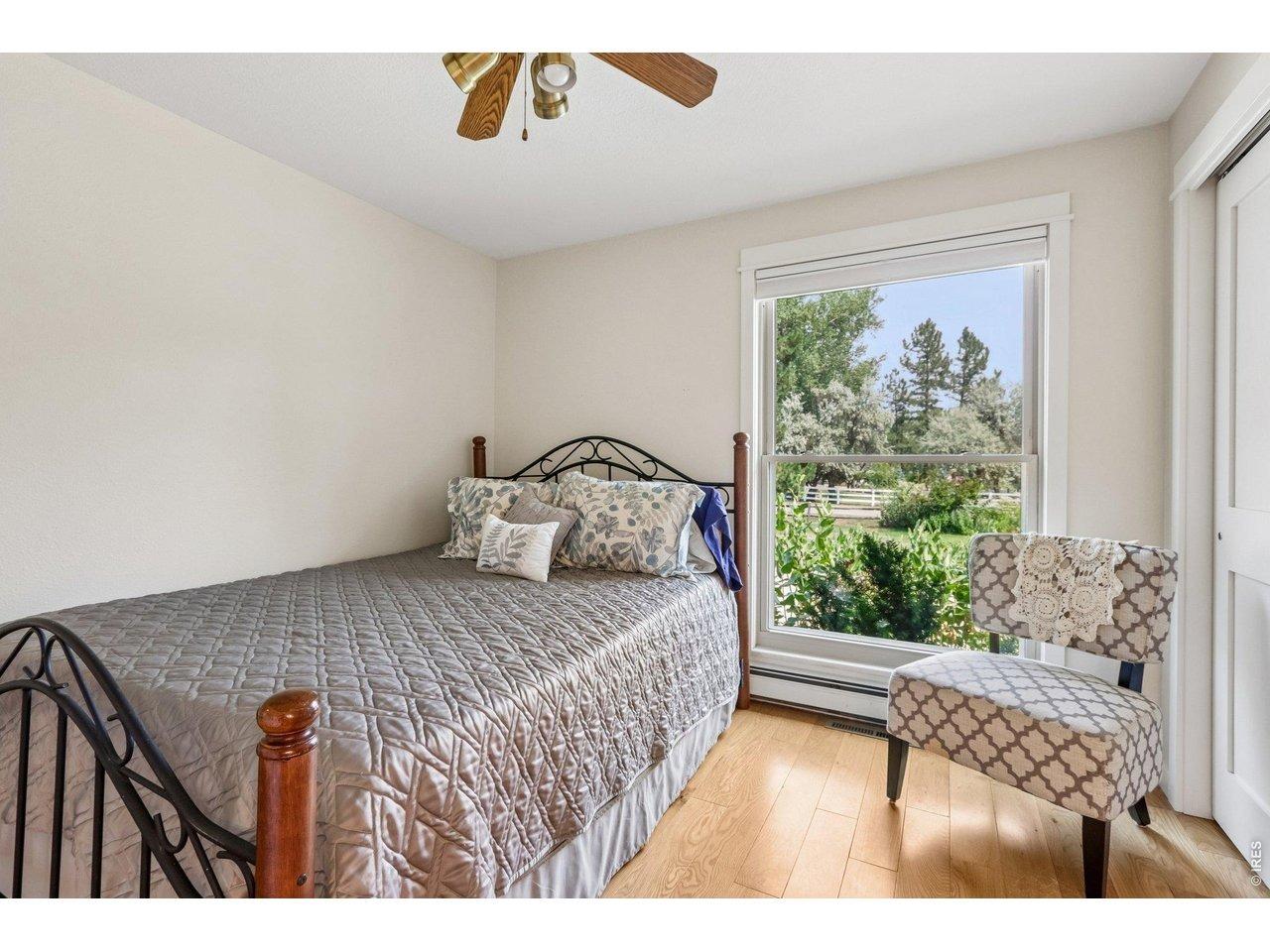 Meadowlake Rd, Niwot, CO 80503