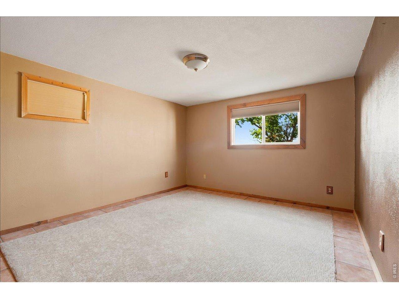 W County Road 6, Berthoud, CO 80513