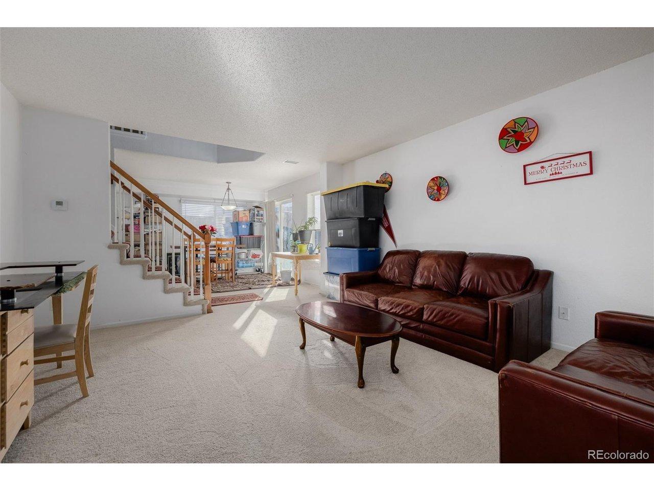 E 39th Ave, Denver, CO 80249