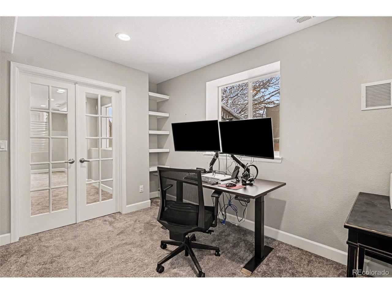 Braeburn Pl, Highlands Ranch, CO 80126