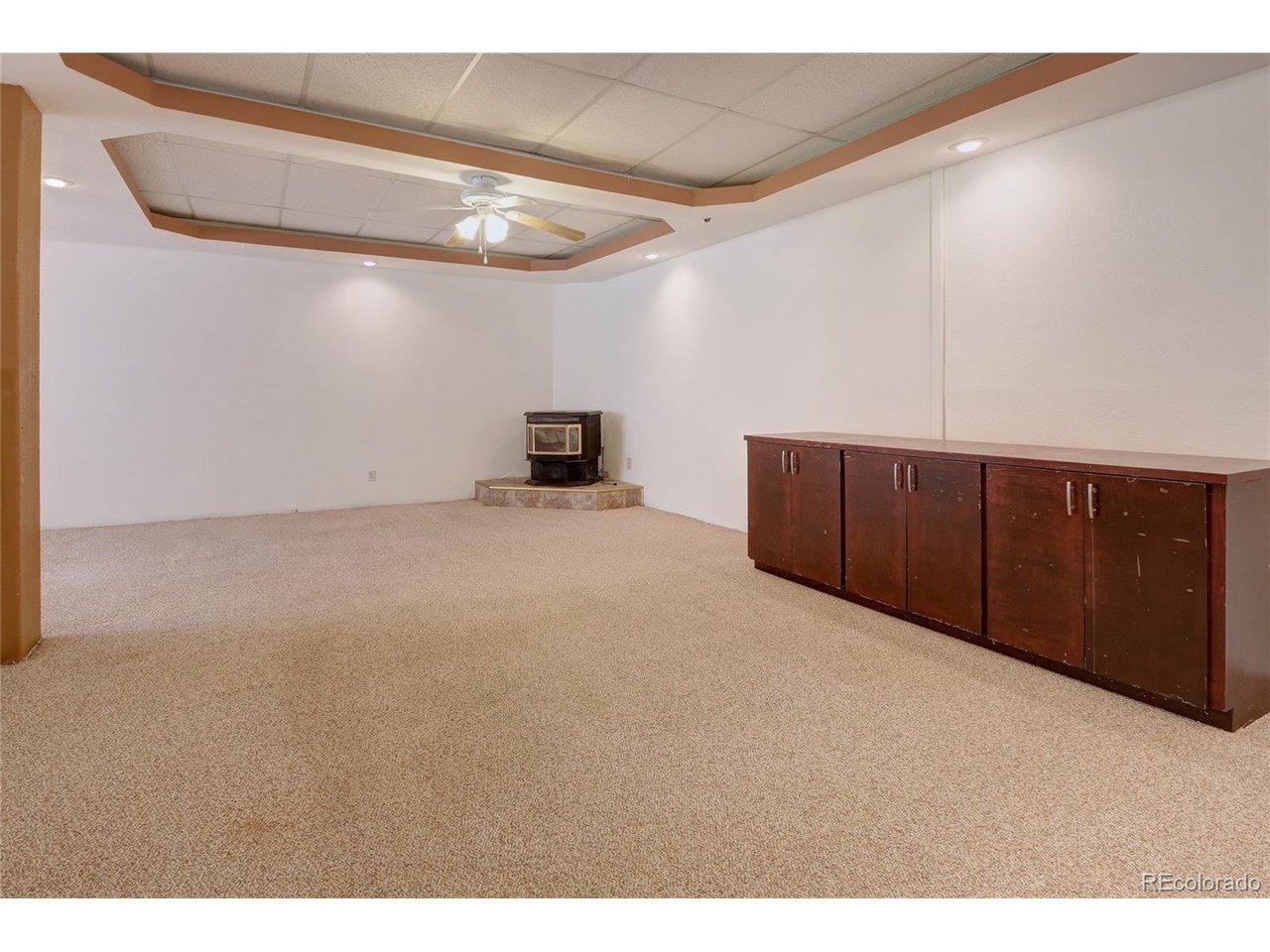 Cedar Ln, Cotopaxi, CO 81223