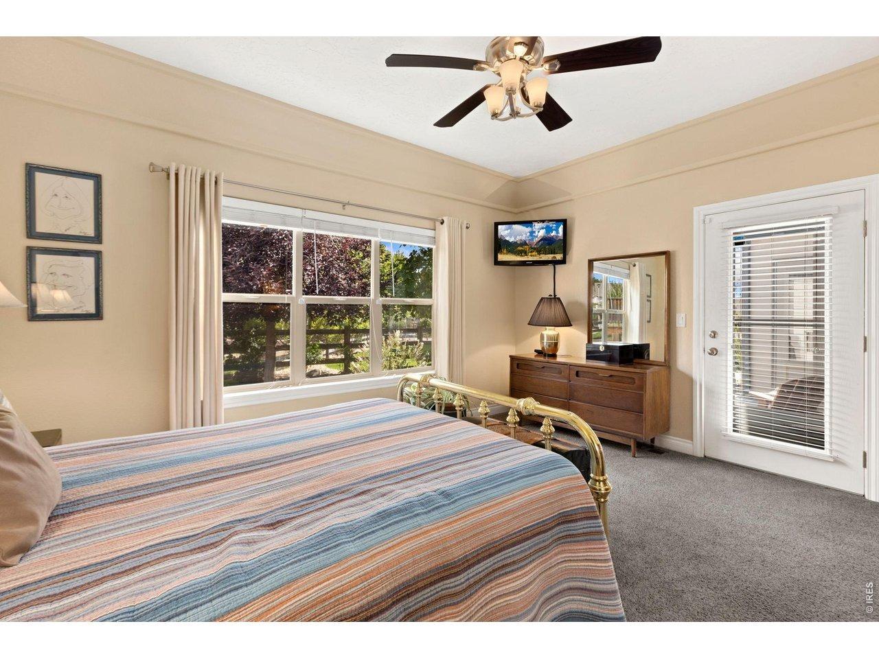 W 15th St, Greeley, CO 80634