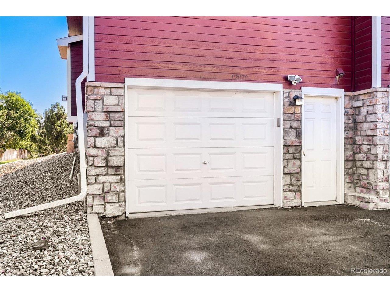 Locust Ct, Brighton, CO 80602