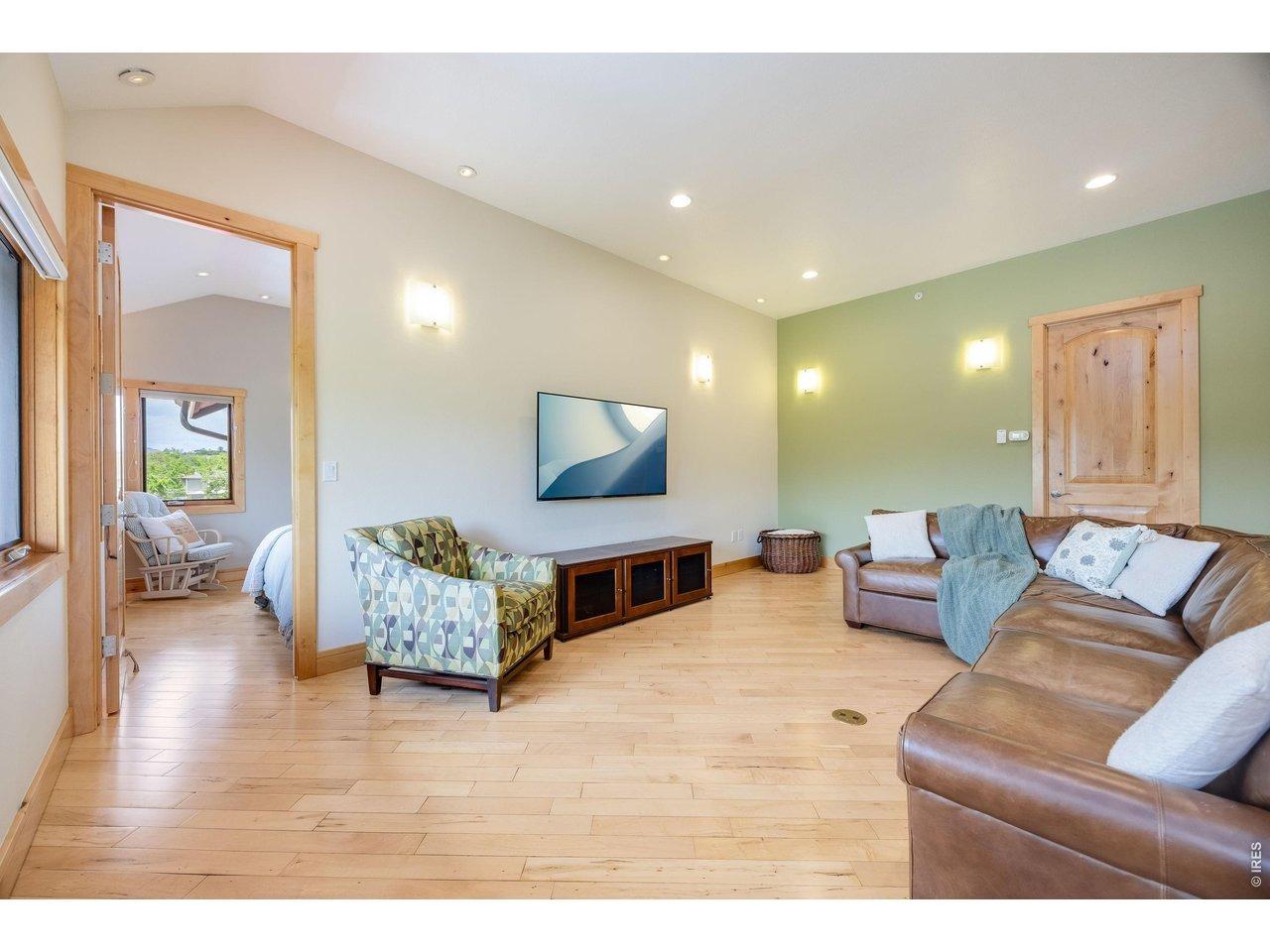 Pearl St, Boulder, CO 80302
