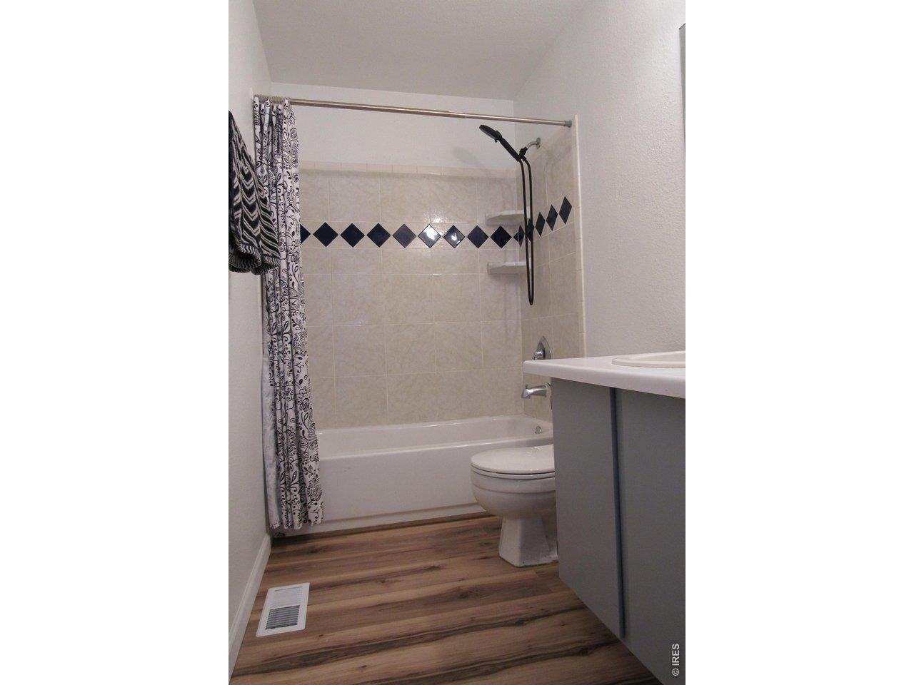 Washington St, Denver, CO 80229