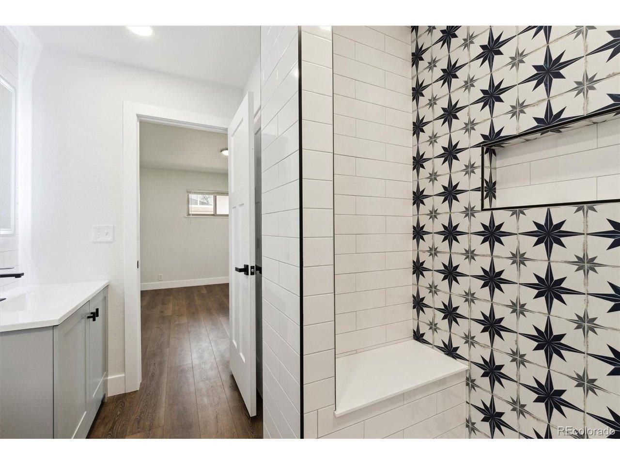 Cottonwood Dr, Denver, CO 80221