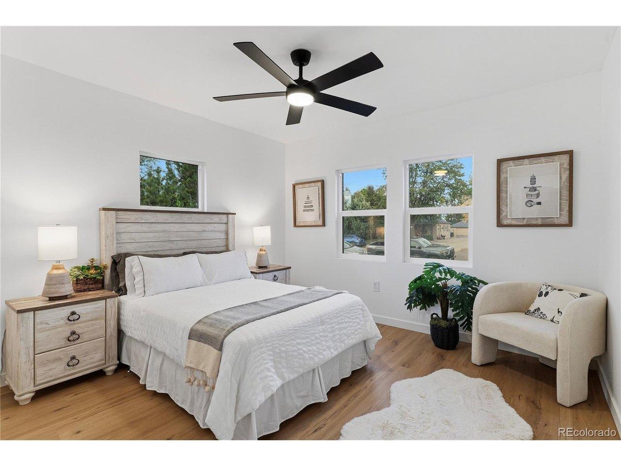 S 10th Ave, Brighton, CO 80601