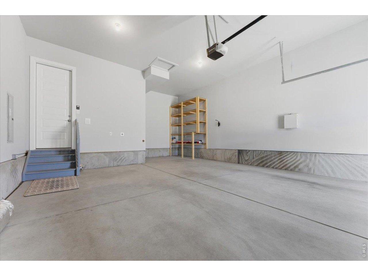 Barefoot Dr, Windsor, CO 80550