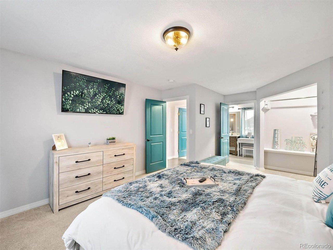 Edith Dr, Fort Collins, CO 80526