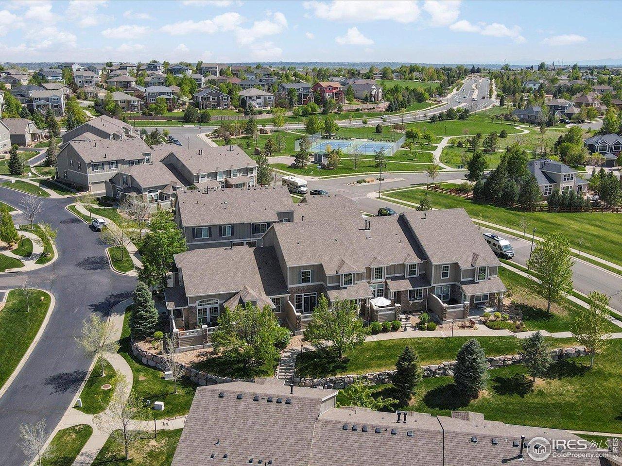 Raven Run, Broomfield, CO 80023