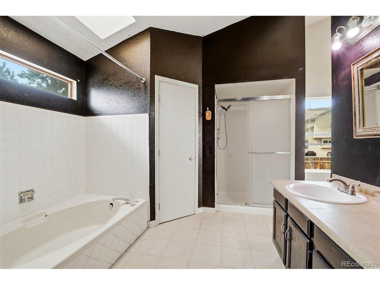 Champagne Dr, Colorado Springs, CO 80919